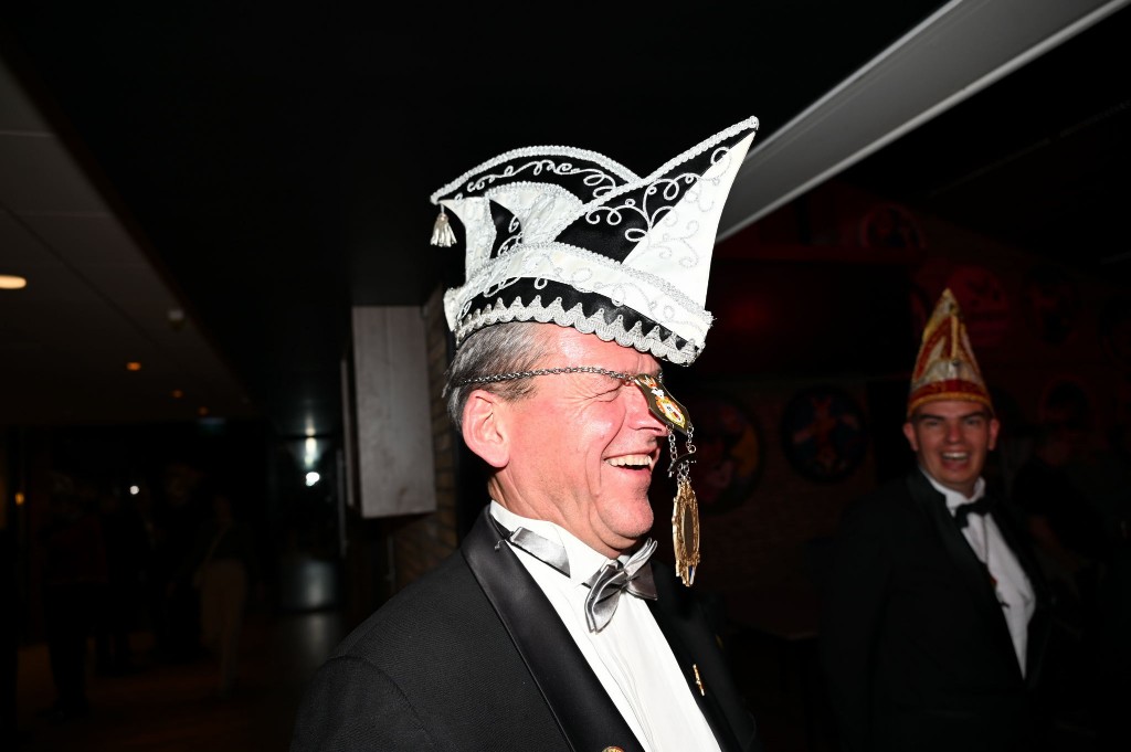 ../Images/Prinsbekendmaking Duinknijnen 2025 211.jpg